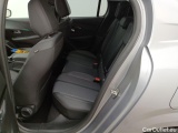  Peugeot  208 PEUGEOT  DIESEL - 2019 1.5 BlueHDi 102 Allure (EU6.2) 5d #10