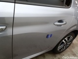 Peugeot  208 PEUGEOT  DIESEL - 2019 1.5 BlueHDi 102 Allure (EU6.2) 5d #29