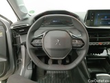  Peugeot  208 PEUGEOT  DIESEL - 2019 1.5 BlueHDi 102 Allure (EU6.2) 5d #32