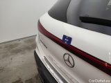  Mercedes  EQA MERCEDES  250 190 Business Solution 5d #54