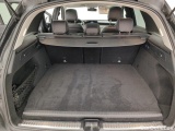  Mercedes  G-Klasee MERCEDES CLASSE GLC DIESEL (X253) - 2019 GLC 300 de 194 4-Ma PHEV Business Solution 5d #13