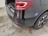  Mercedes  G-Klasee MERCEDES CLASSE GLC DIESEL (X253) - 2019 GLC 300 de 194 4-Ma PHEV Business Solution 5d #54