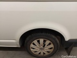  Volkswagen  Transporter Volkswagen  2.0 TDi EU6 SCR BMT 110/150 SWB 2.8T DSG 4d 9pl #22