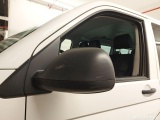  Volkswagen  Transporter Volkswagen  2.0 TDi EU6 SCR BMT 110/150 SWB 2.8T DSG 4d 9pl #35