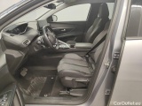  Peugeot  5008 PEUGEOT  DIESEL - 2021 1.5 BlueHDi 130 Allure AT 5d #3