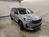  Peugeot  5008 PEUGEOT  DIESEL - 2021 1.5 BlueHDi 130 Allure AT 5d #8