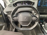  Peugeot  5008 PEUGEOT  DIESEL - 2021 1.5 BlueHDi 130 Allure AT 5d #30