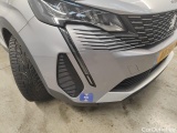  Peugeot  5008 PEUGEOT  DIESEL - 2021 1.5 BlueHDi 130 Allure AT 5d #35