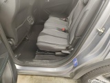  Peugeot  5008 PEUGEOT  DIESEL - 2021 1.5 BlueHDi 130 Allure AT 5d #40