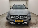  Mercedes  GLB MERCEDES CLASSE  DIESEL (X247)  200 d 150 Business Solution (EU6d-TEMP) 5d 7pl #5