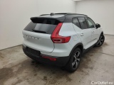  Volvo  XC 40 VOLVO XC40 DIESEL 2.0 D3 150 R-Design Geartronic (EU6d-T.) 5d #2