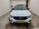  Volvo  XC 40 VOLVO XC40 DIESEL 2.0 D3 150 R-Design Geartronic (EU6d-T.) 5d #5