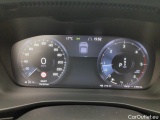  Volvo  XC 40 VOLVO XC40 DIESEL 2.0 D3 150 R-Design Geartronic (EU6d-T.) 5d #6