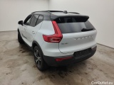  Volvo  XC 40 VOLVO XC40 DIESEL 2.0 D3 150 R-Design Geartronic (EU6d-T.) 5d #7