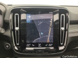  Volvo  XC 40 VOLVO XC40 DIESEL 2.0 D3 150 R-Design Geartronic (EU6d-T.) 5d #11