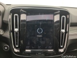  Volvo  XC 40 VOLVO XC40 DIESEL 2.0 D3 150 R-Design Geartronic (EU6d-T.) 5d #12