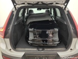  Volvo  XC 40 VOLVO XC40 DIESEL 2.0 D3 150 R-Design Geartronic (EU6d-T.) 5d #19