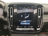 Volvo  XC 40 VOLVO XC40 DIESEL 2.0 D3 150 R-Design Geartronic (EU6d-T.) 5d #29
