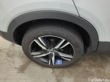  Volvo  XC 40 VOLVO XC40 DIESEL 2.0 D3 150 R-Design Geartronic (EU6d-T.) 5d #39