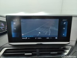  Peugeot  3008 Peugeot  1.5 BlueHDi 96kW S&S Allure Pack 5d #13
