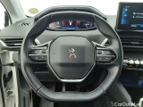 Peugeot  3008 Peugeot  1.5 BlueHDi 96kW S&S Allure Pack 5d #29