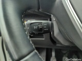 Peugeot  3008 Peugeot  1.5 BlueHDi 96kW S&S Allure Pack 5d #30