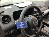  Mercedes  GLB Mercedes-Benz   180 d Business Solution 5d #26