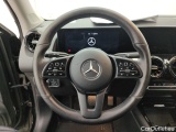  Mercedes  GLB Mercedes-Benz   180 d Business Solution 5d #32
