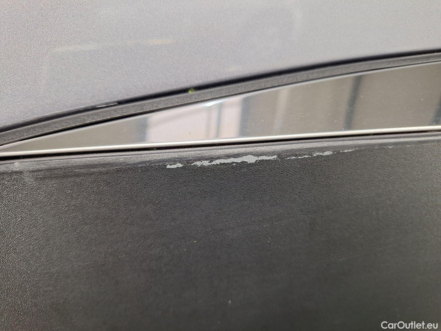  Peugeot  5008 Peugeot,  FL'20, Peugeot  2.0 BlueHDi 132kW S&S EAT8 Allure Pac #23