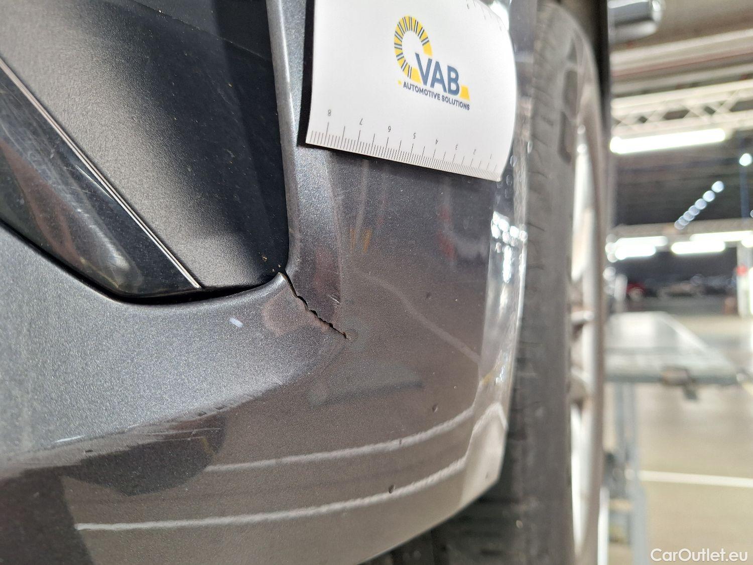  Bmw  Serie 3 BMW, 3-serie '18, BMW 3 Reeks Berline 318iA (115 kW) 4d #4