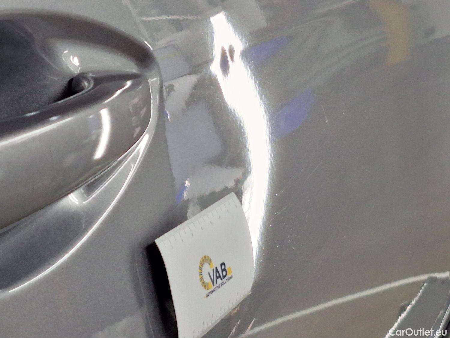  Peugeot  5008 Peugeot,  FL'20, Peugeot  2.0 BlueHDi 132kW S&S EAT8 Allure Pac #21