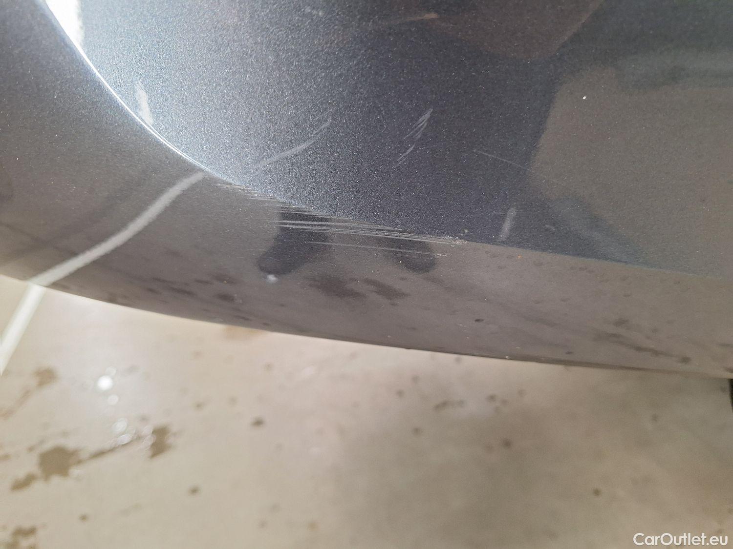  Bmw  Serie 3 BMW, 3-serie '18, BMW 3 Reeks Berline 318iA (115 kW) 4d #27