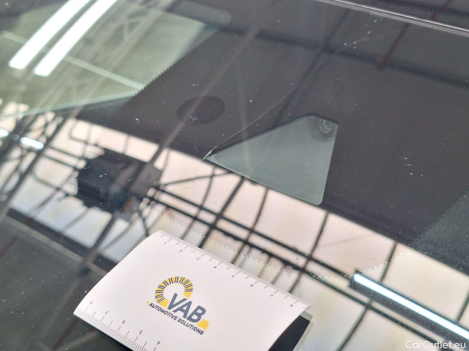  Mercedes  CLA-Klasse Mercedes, CLA-Class SB '19, Mercedes-Benz CLA Shooting Brake CLA 180 d Aut. 5d #53