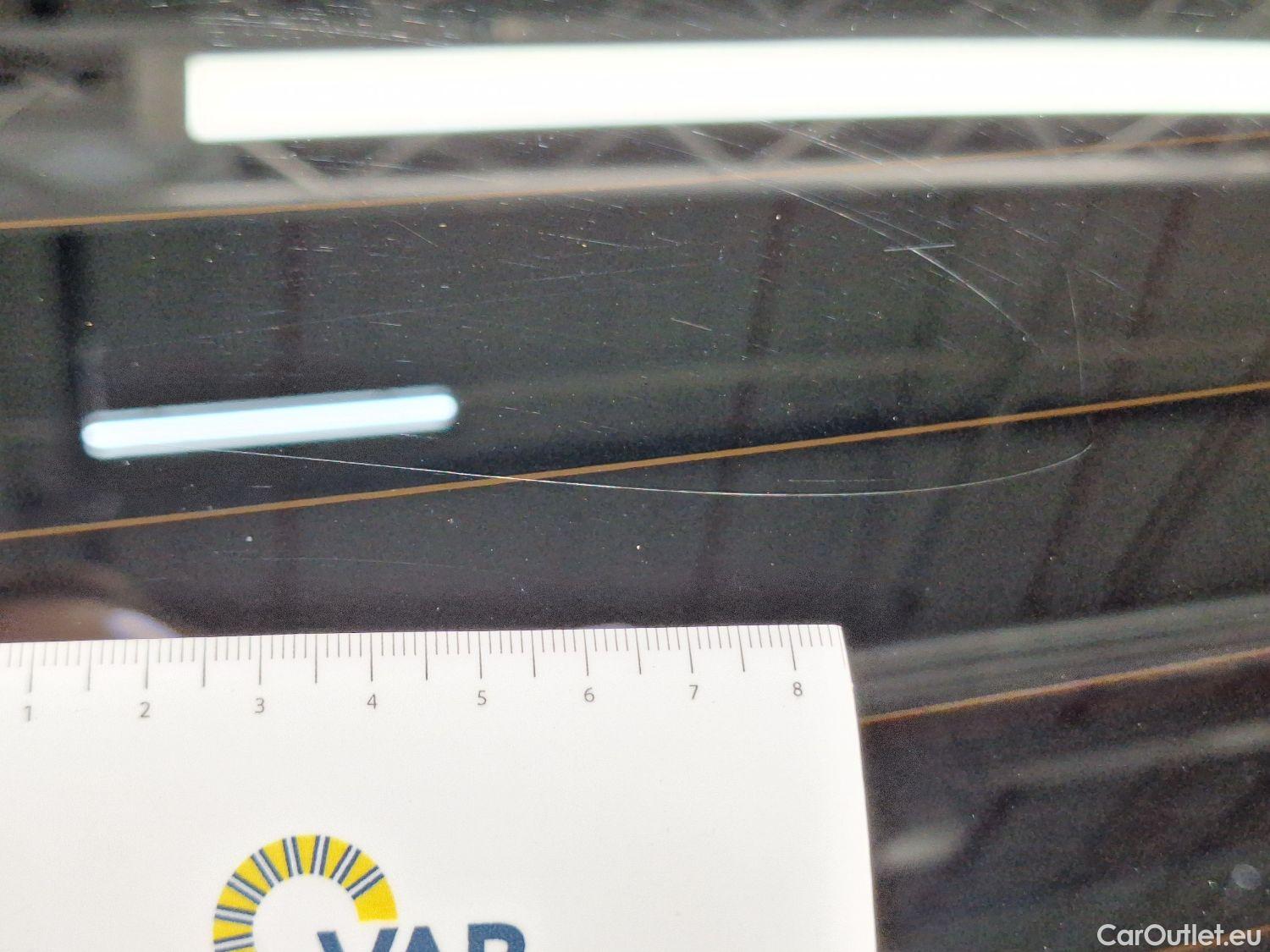  Peugeot  5008 Peugeot,  FL'20, Peugeot  2.0 BlueHDi 132kW S&S EAT8 Allure Pac #35