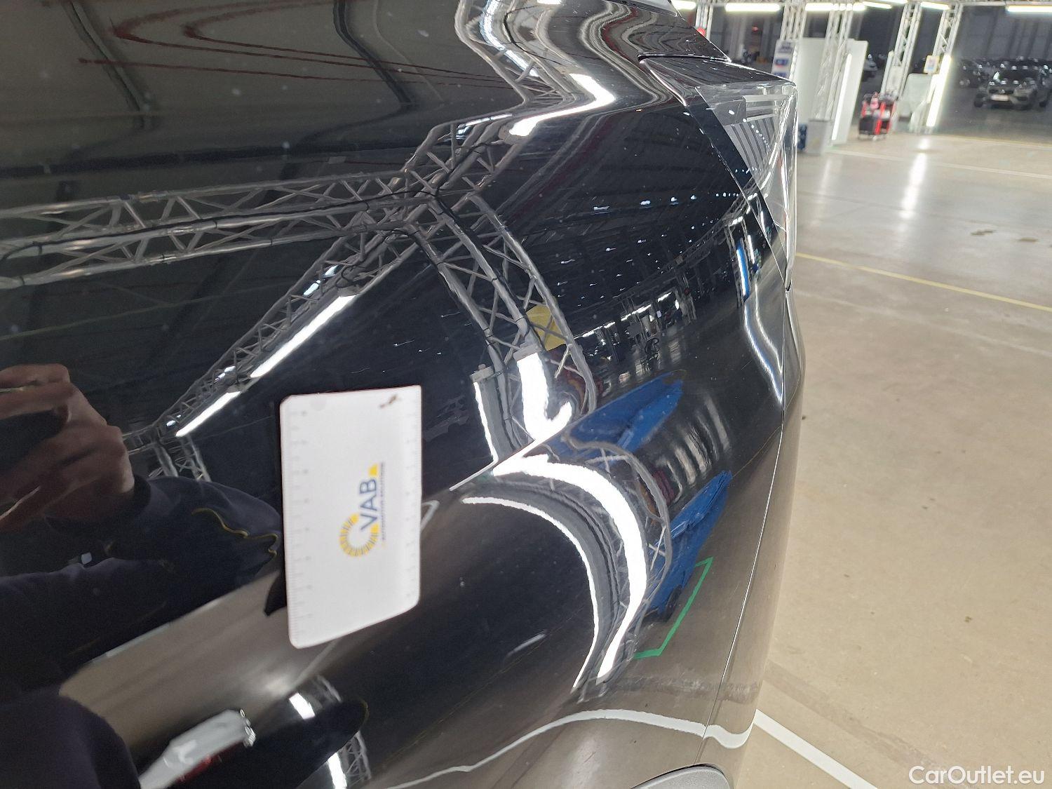  Peugeot  3008 Peugeot,  FL'20, Peugeot  1.5 BlueHDi 96kW S&S EAT8 GT Pack 5d #12