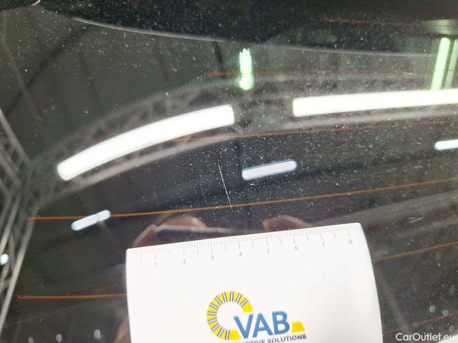  Peugeot  5008 Peugeot,  FL'20, Peugeot  2.0 BlueHDi 132kW S&S EAT8 Allure Pac #34