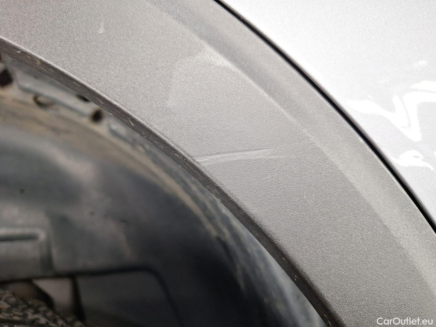  Peugeot  5008 Peugeot,  FL'20, Peugeot  2.0 BlueHDi 132kW S&S EAT8 Allure Pac #25