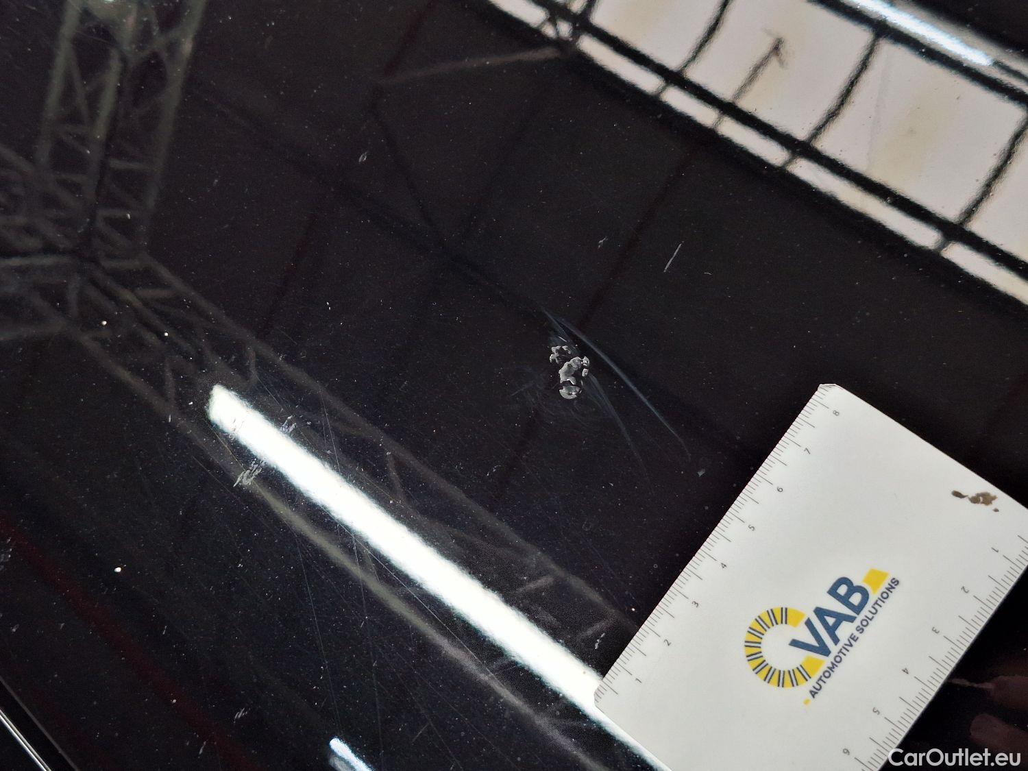  Peugeot  3008 Peugeot,  FL'20, Peugeot  1.5 BlueHDi 96kW S&S EAT8 GT Pack 5d #17