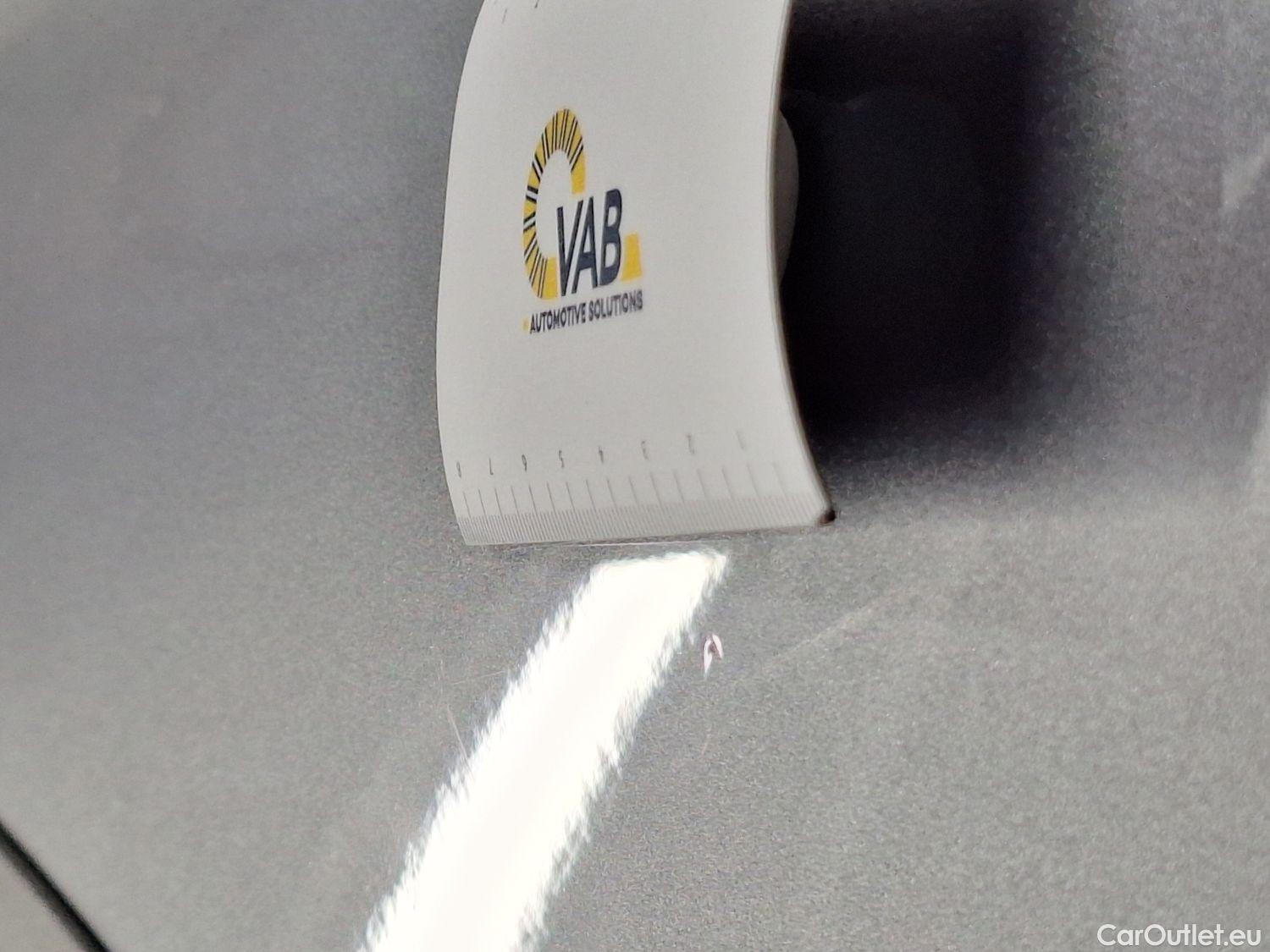  Peugeot  5008 Peugeot,  FL'20, Peugeot  2.0 BlueHDi 132kW S&S EAT8 Allure Pac #32