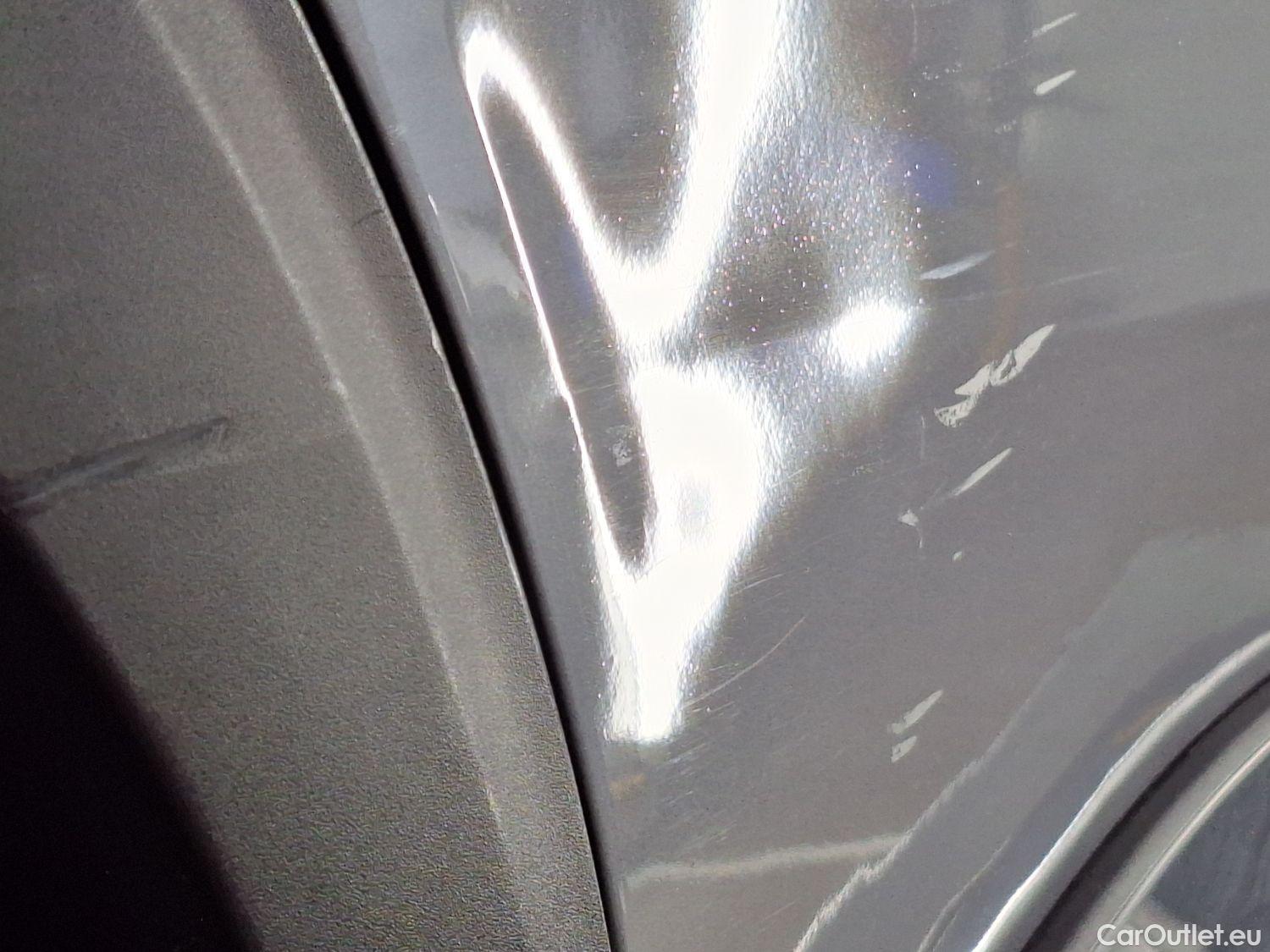  Peugeot  5008 Peugeot,  FL'20, Peugeot  2.0 BlueHDi 132kW S&S EAT8 Allure Pac #20