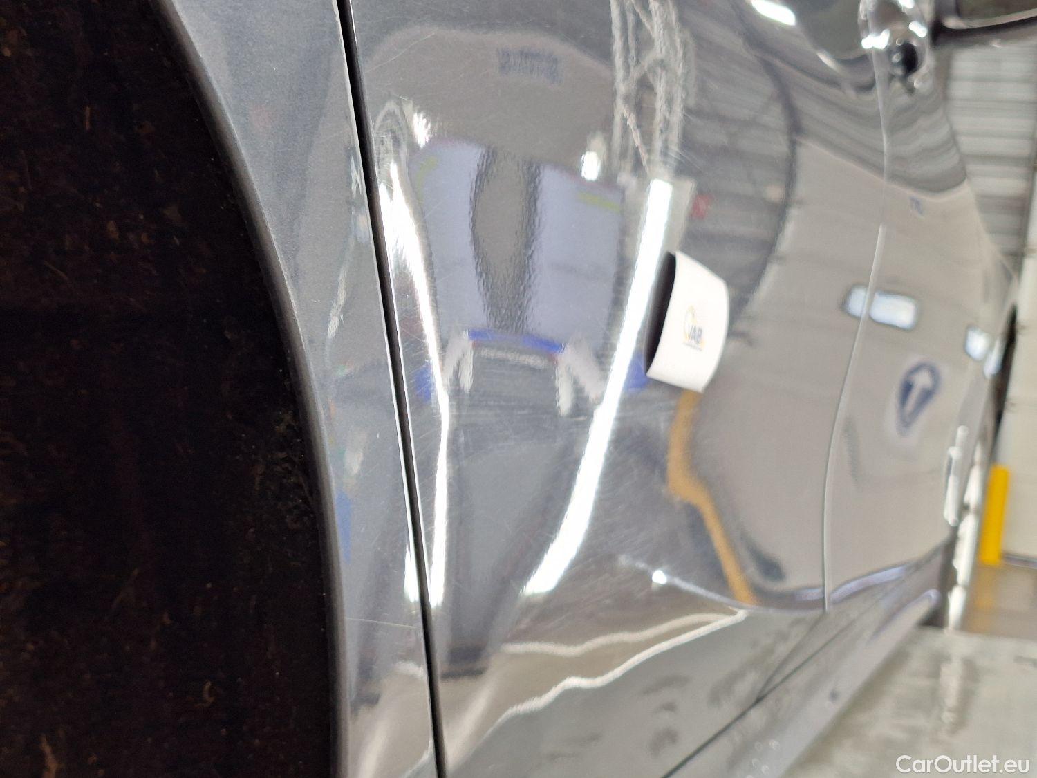  Bmw  Serie 3 BMW, 3-serie '18, BMW 3 Reeks Berline 318iA (115 kW) 4d #19