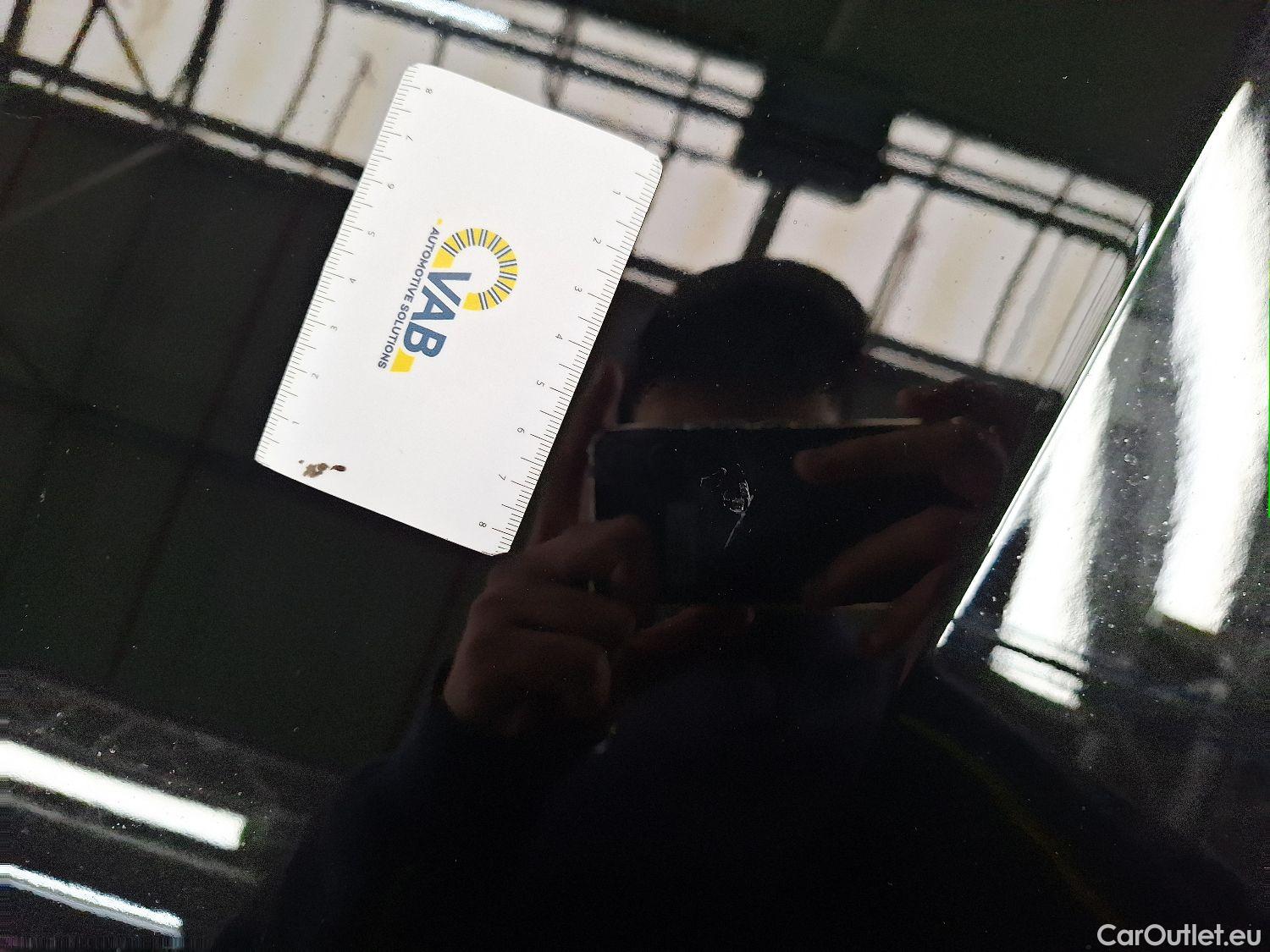  Peugeot  3008 Peugeot,  FL'20, Peugeot  1.5 BlueHDi 96kW S&S EAT8 GT Pack 5d #16