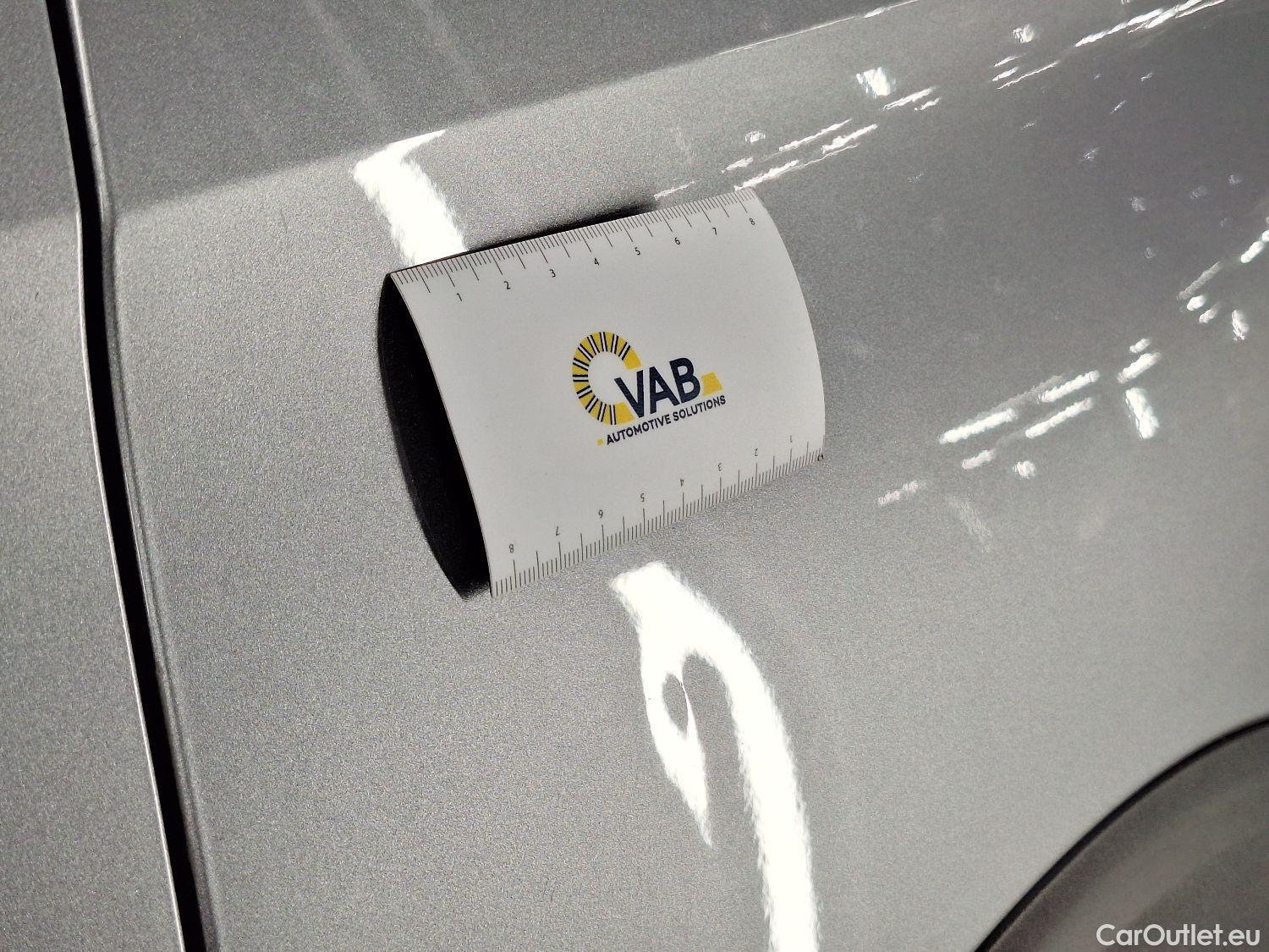  Peugeot  5008 Peugeot,  FL'20, Peugeot  2.0 BlueHDi 132kW S&S EAT8 Allure Pac #30