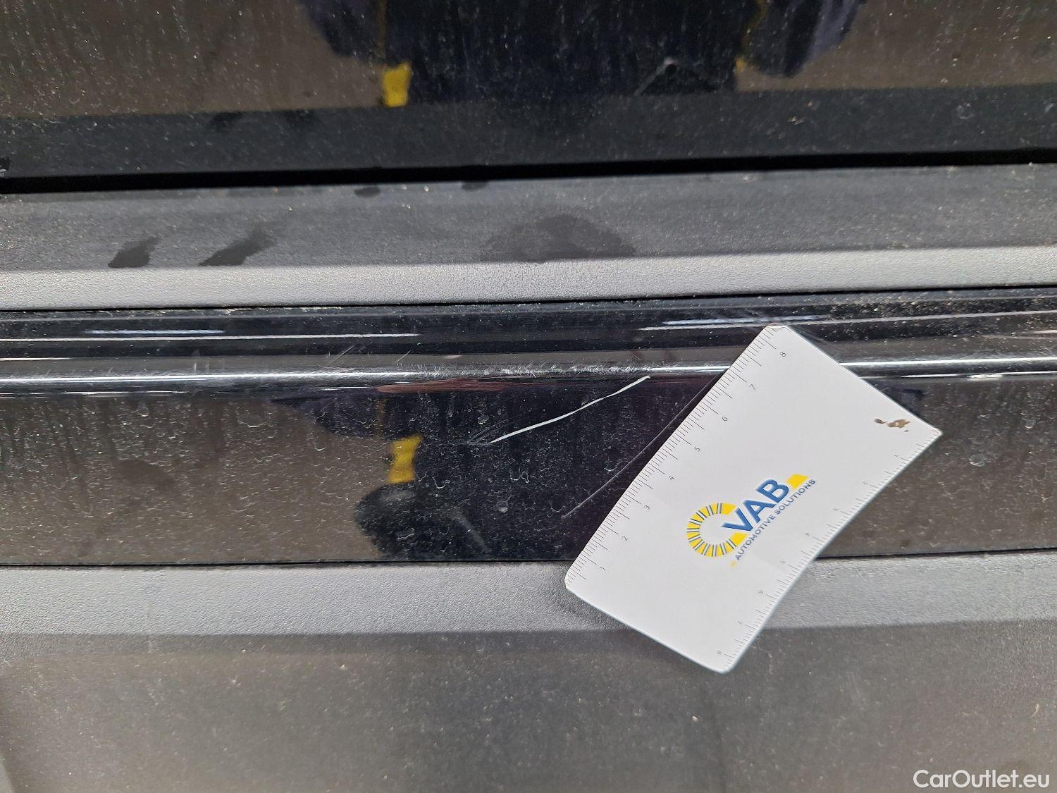  Peugeot  3008 Peugeot,  FL'20, Peugeot  1.5 BlueHDi 96kW S&S EAT8 GT Pack 5d #10