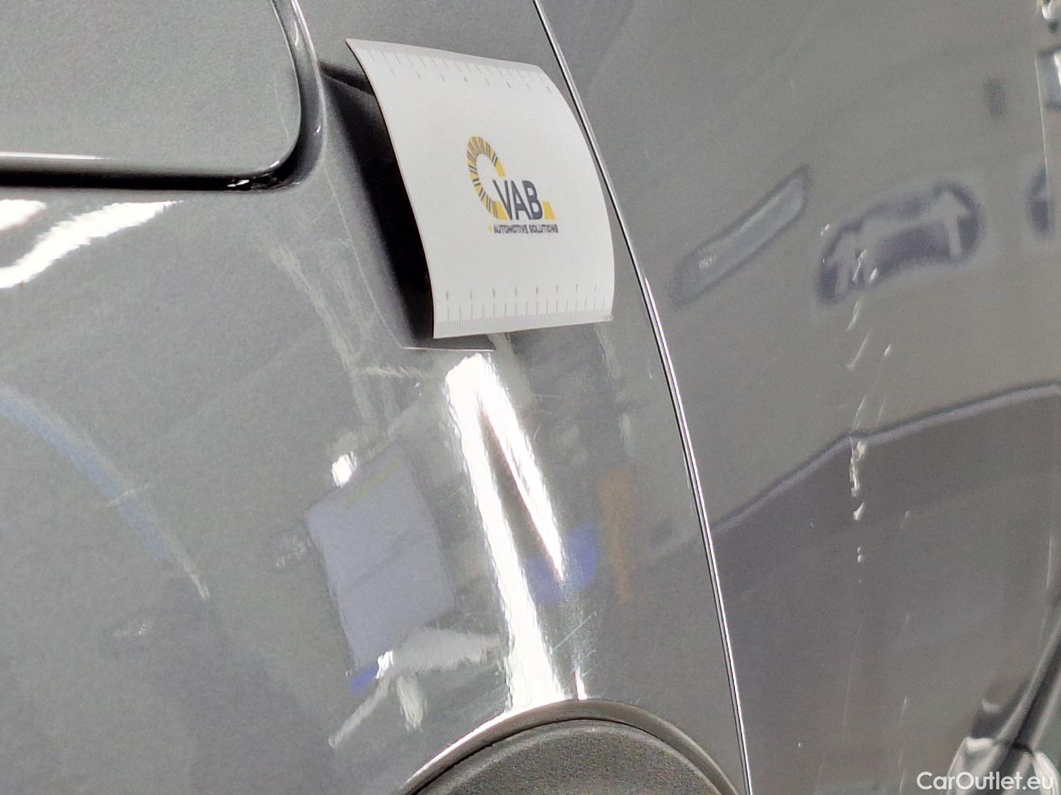  Peugeot  5008 Peugeot,  FL'20, Peugeot  2.0 BlueHDi 132kW S&S EAT8 Allure Pac #27