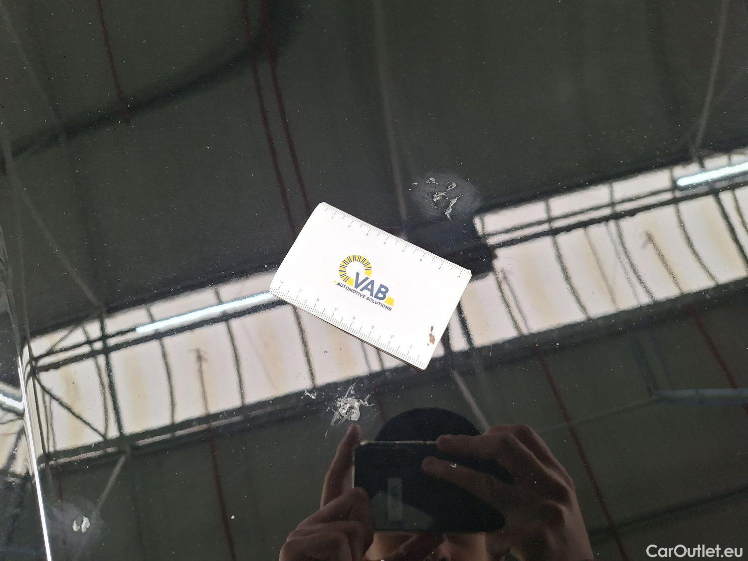  Peugeot  3008 Peugeot,  FL'20, Peugeot  1.5 BlueHDi 96kW S&S EAT8 GT Pack 5d #18