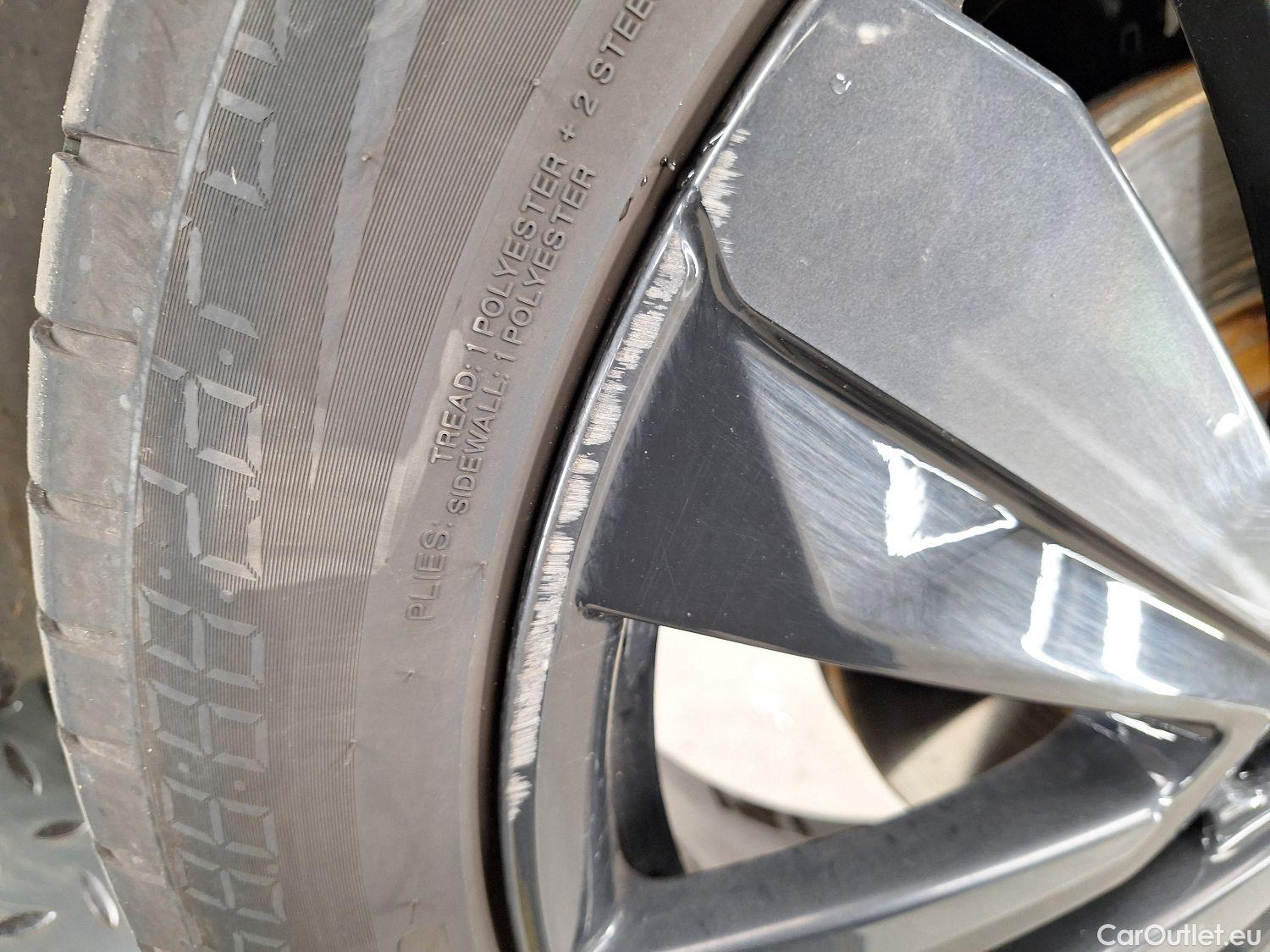  Peugeot  3008 Peugeot,  FL'20, Peugeot  1.5 BlueHDi 96kW S&S EAT8 GT Pack 5d #6