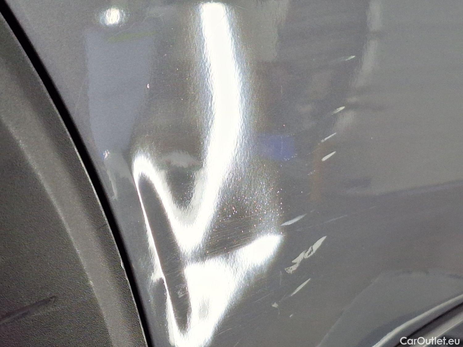  Peugeot  5008 Peugeot,  FL'20, Peugeot  2.0 BlueHDi 132kW S&S EAT8 Allure Pac #18