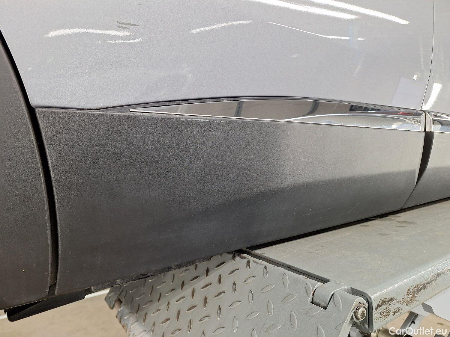  Peugeot  5008 Peugeot,  FL'20, Peugeot  2.0 BlueHDi 132kW S&S EAT8 Allure Pac #22