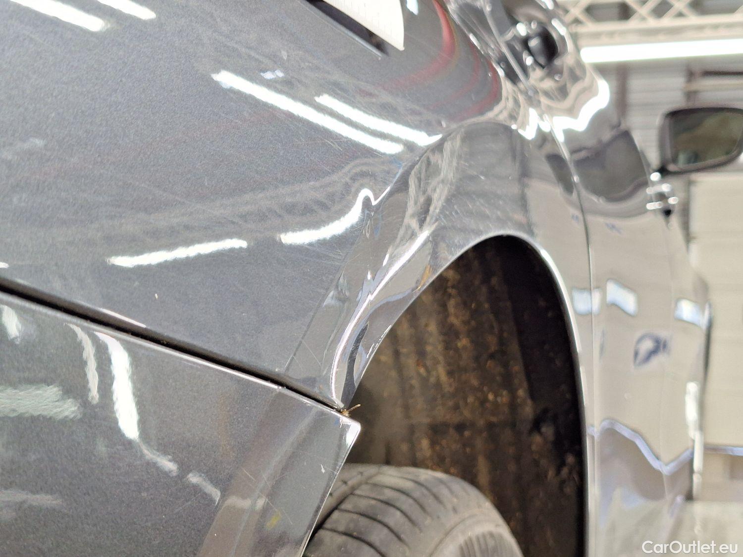  Bmw  Serie 3 BMW, 3-serie '18, BMW 3 Reeks Berline 318iA (115 kW) 4d #13